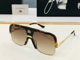Picture of Maybach Sunglasses _SKUfw56899888fw
